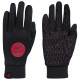 Adidas Γάντια FC Bayern Home Fieldplayer Gloves